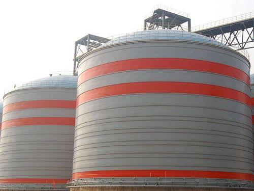 维西我国关于粉煤灰储存的相关政策