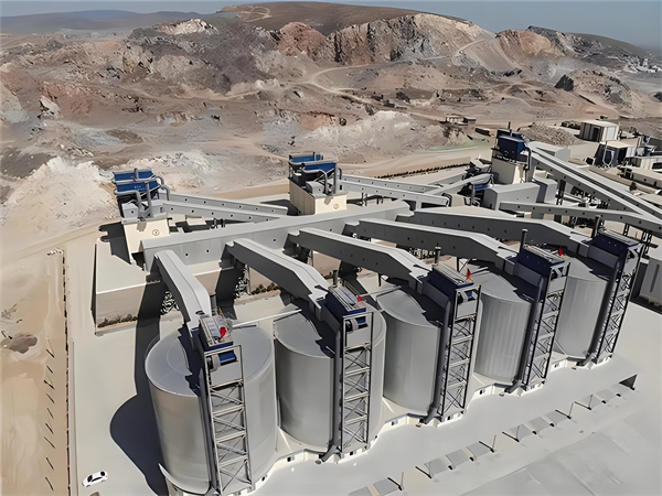 维西水泥钢板仓