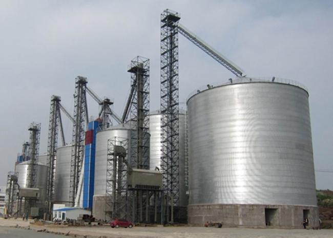 维西流化棒装置安装技术说明